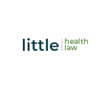 https://www.logocontest.com/public/logoimage/1699638291Little Health Law.png
